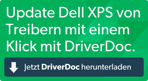 Dell Xps 420 Drivers Vista Download
