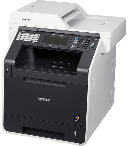 Brother Printer Mfc-7360n Driver Free Download